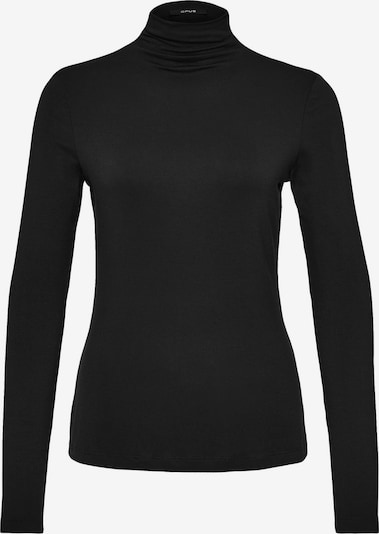 OPUS חולצות 'Sayar' בשחור, סקירת המוצר