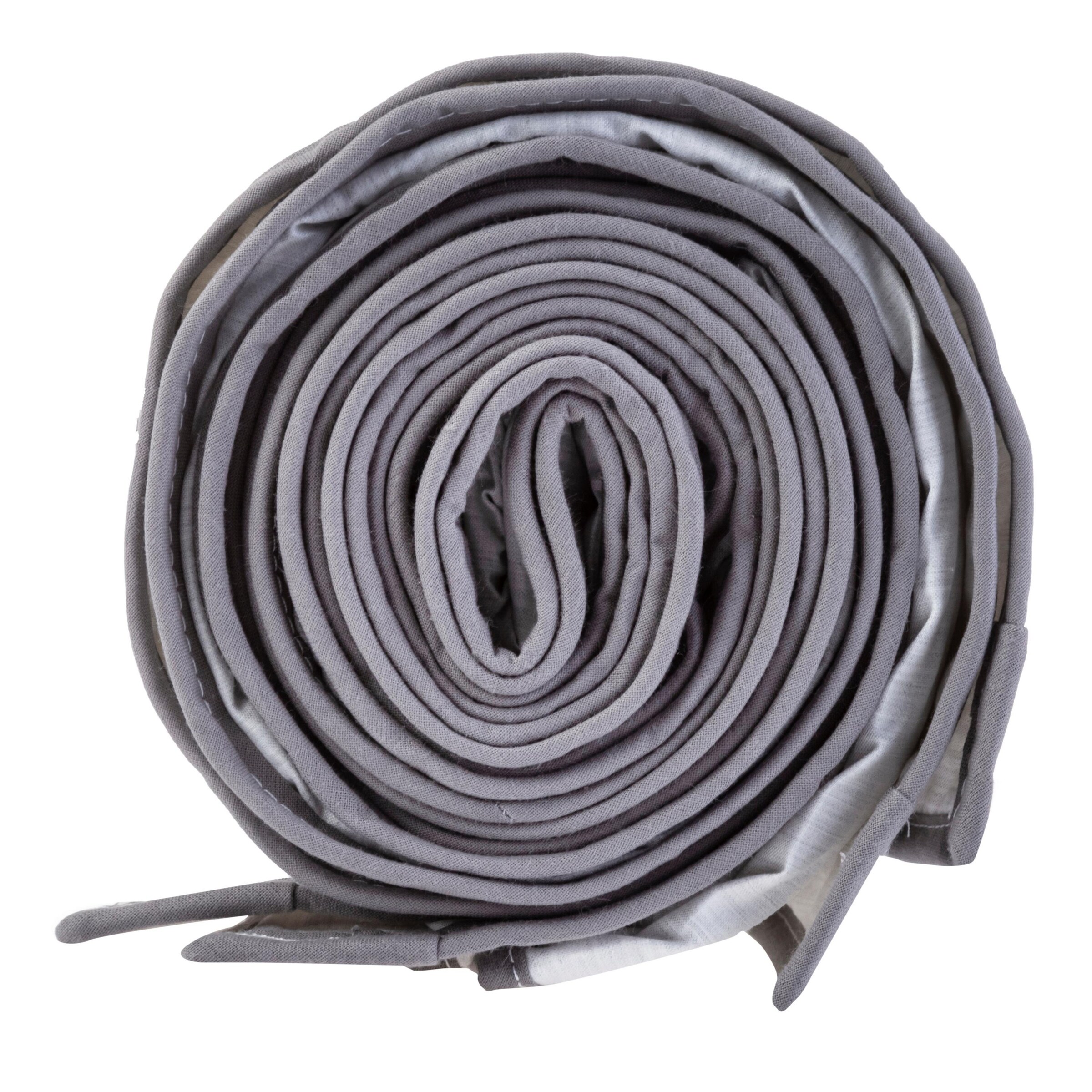 BLACKROLL Accessories 'Ultralite' in White