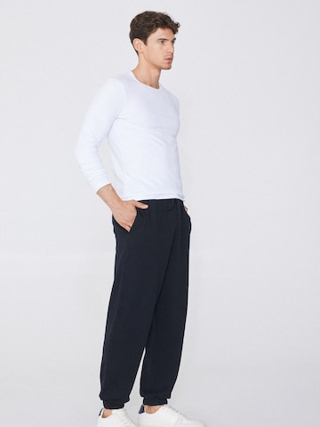 Tezenis Shirt in Weiß
