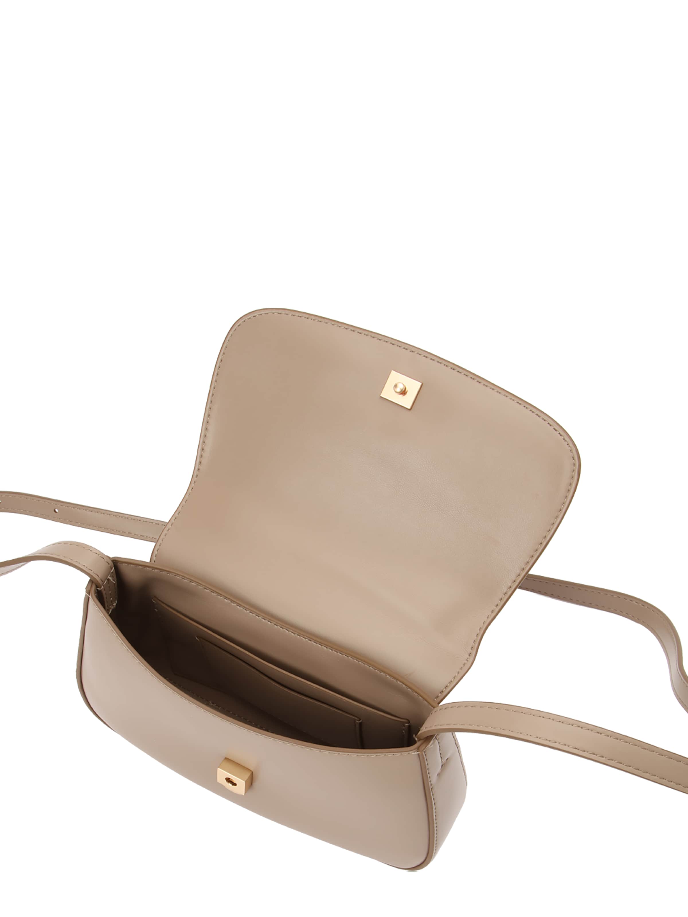 Calvin Klein Сумки в Коричневый