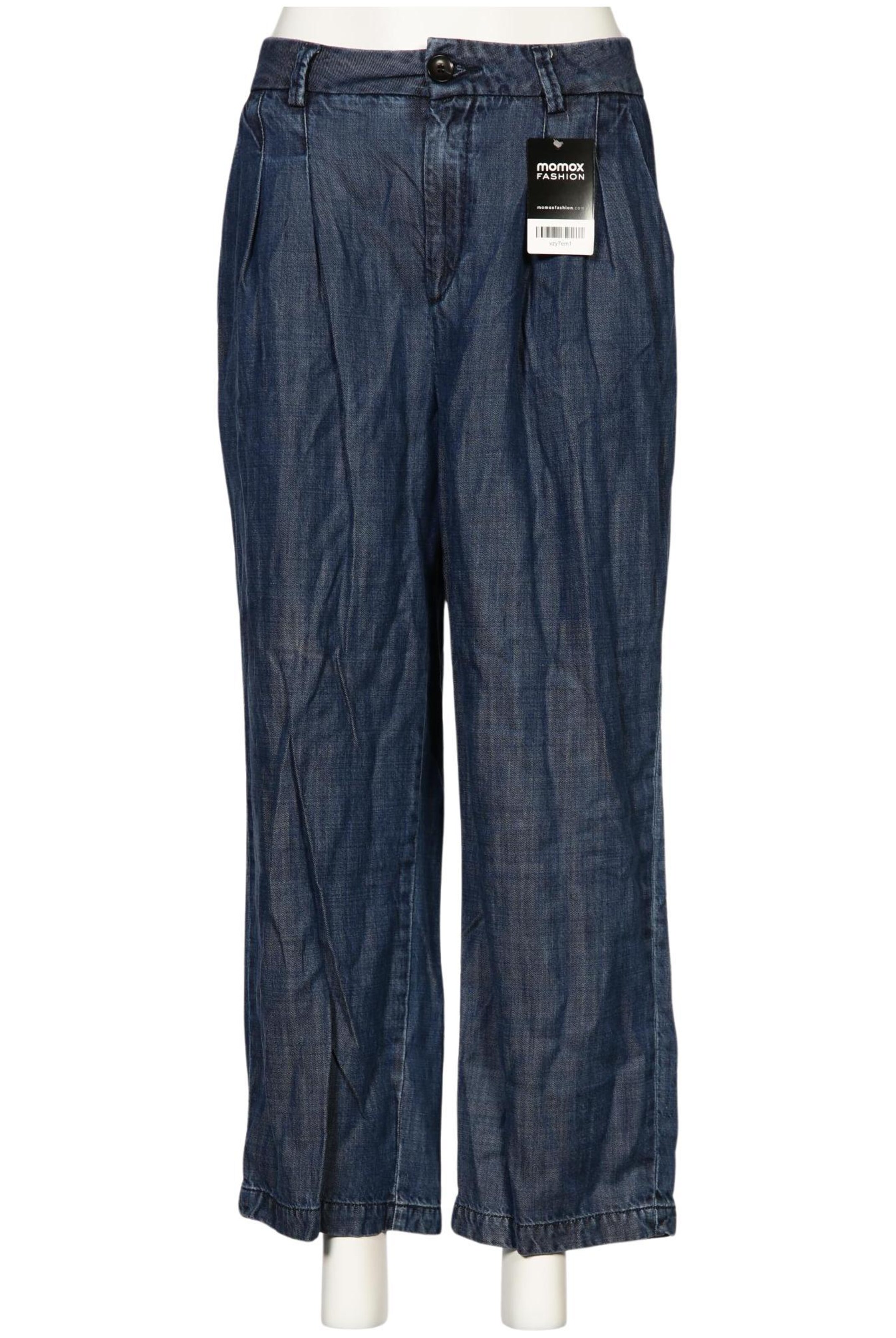 Herrlicher Jeans in 28 in Blue: front