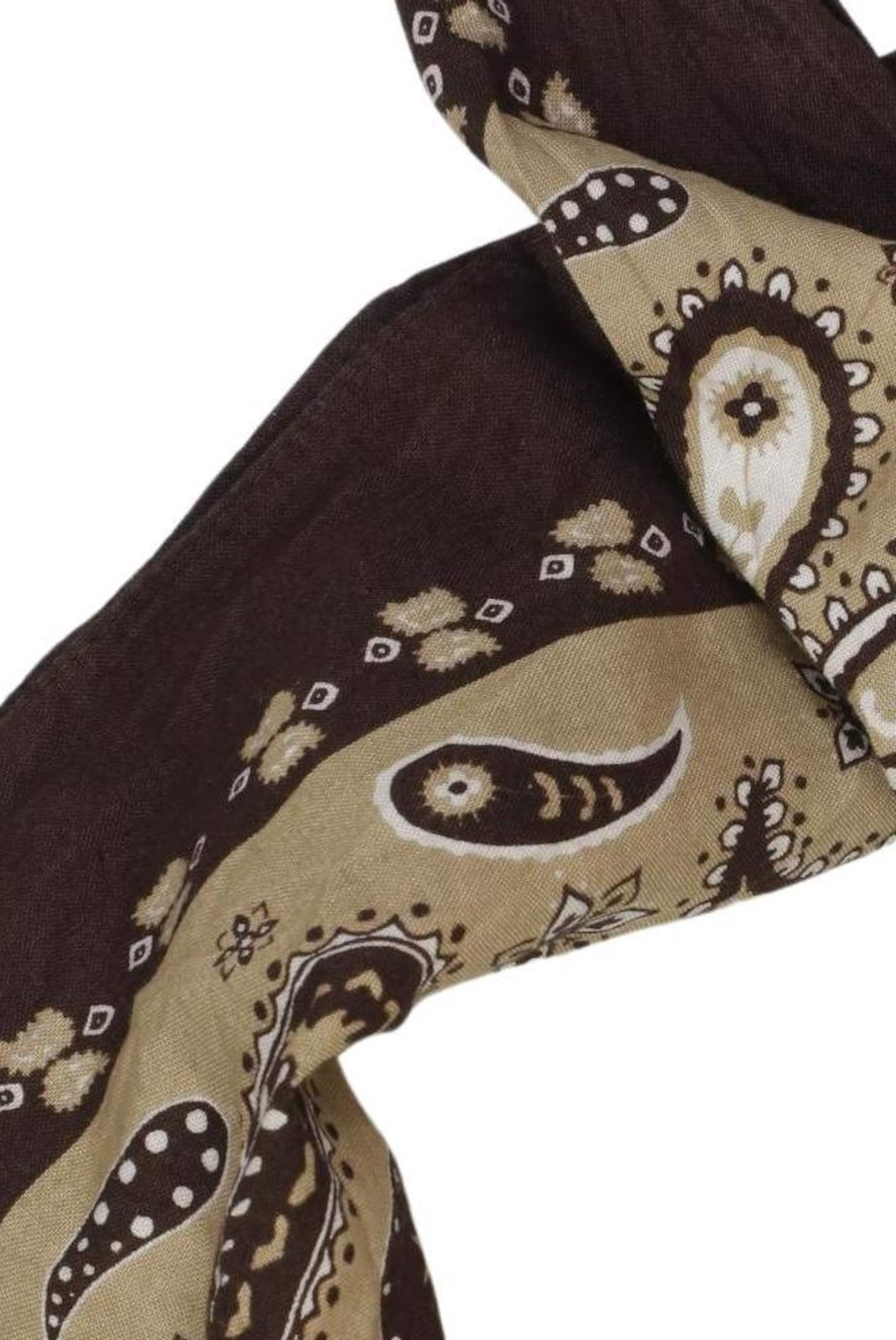 JOOP! Scarf & Wrap in One size in Mixed colors