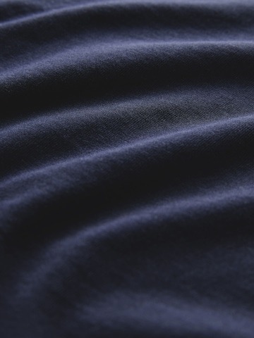The Set Bluser & t-shirts i blå