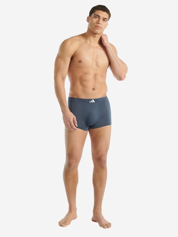 Boxers 'Active' ADIDAS ORIGINALS en bleu