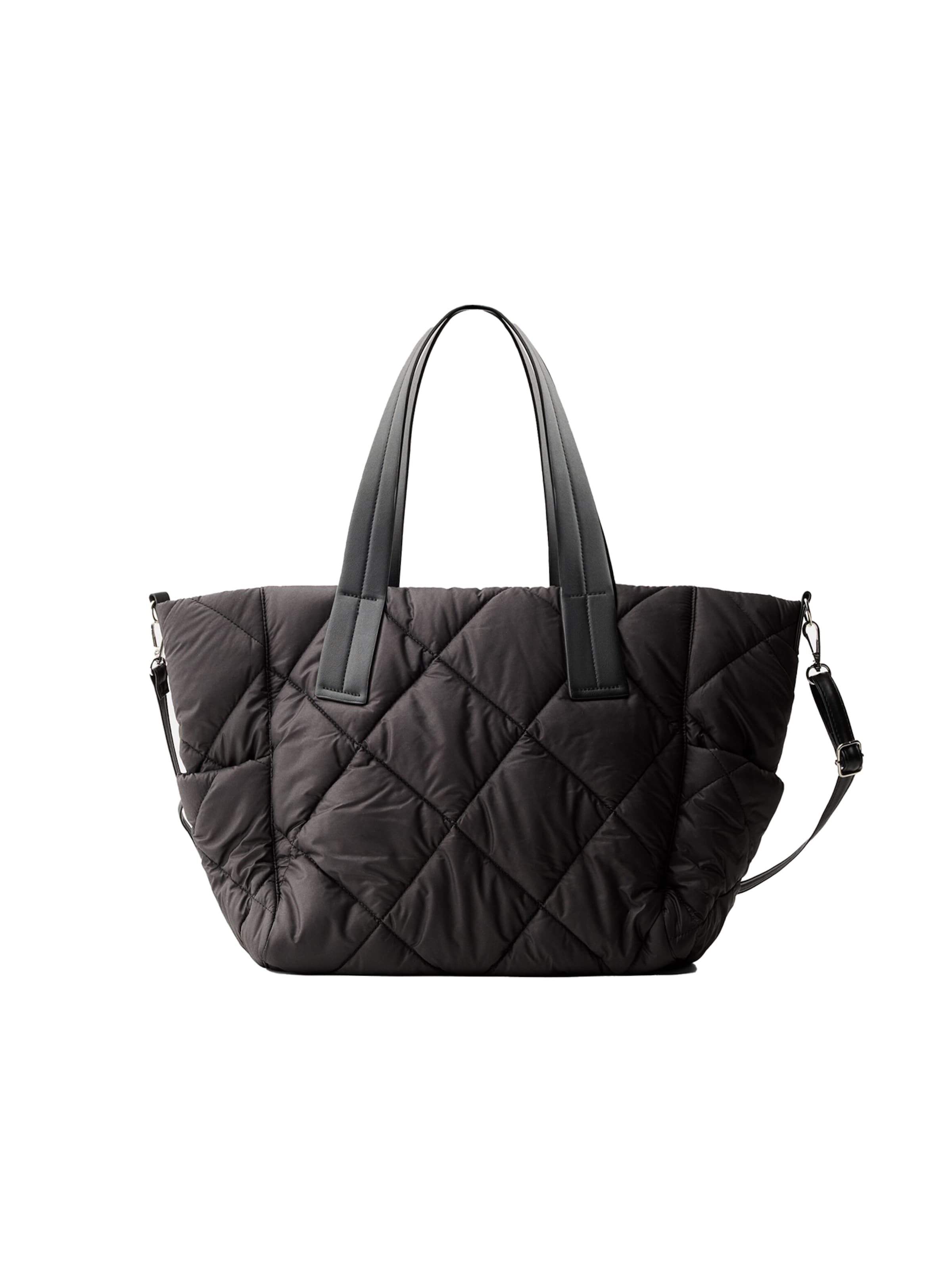 Shopper bershka sale