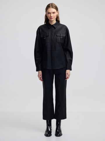 Ipekyol Blouse in Black