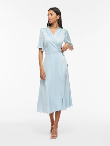 Abito 'VIEnna Ravenna' di VILA in blu