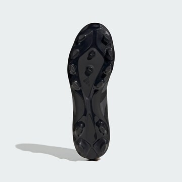 ADIDAS PERFORMANCE Fußballschuh 'Predator League' in Schwarz