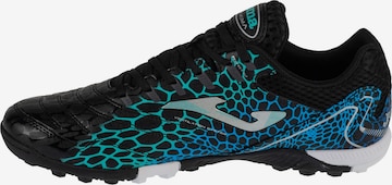 JOMA Soccer shoe 'Joma Maxima 25 MAXS TF' in Mixed colours: front