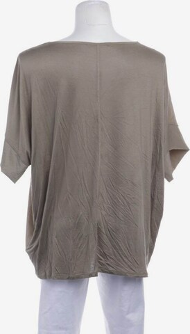 Luisa Cerano Blouse & Tunic in XL in Green