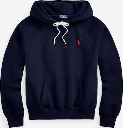 Polo Ralph Lauren Collegepaita koossa XXS värissä laivastonsininen, Tuotenäkymä
