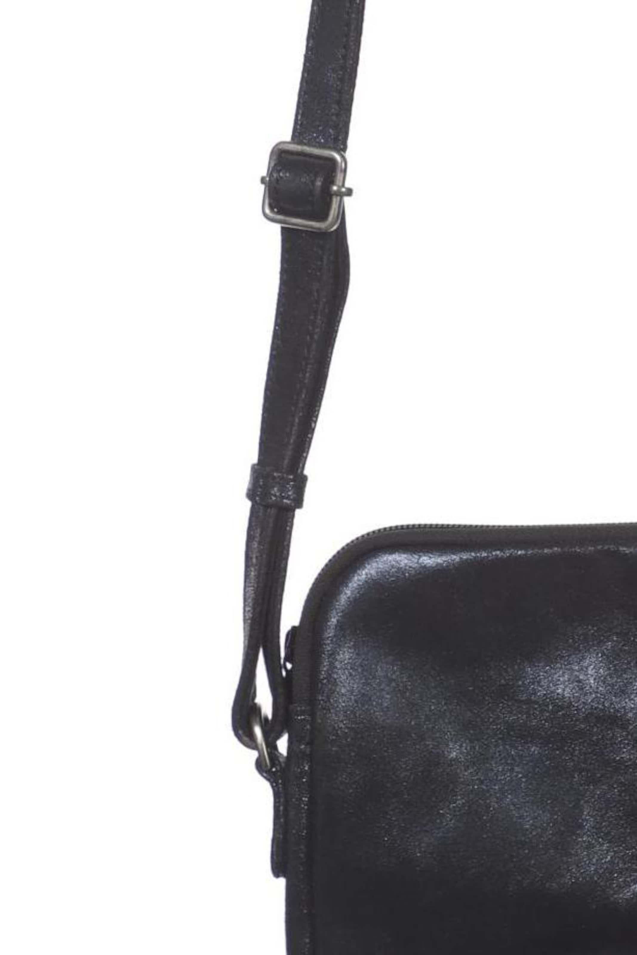 FREDsBRUDER Bag in One size in Blue