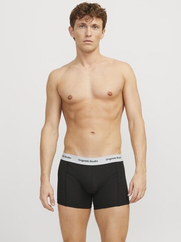 Boxer 'JACVestebro' di JACK & JONES in blu