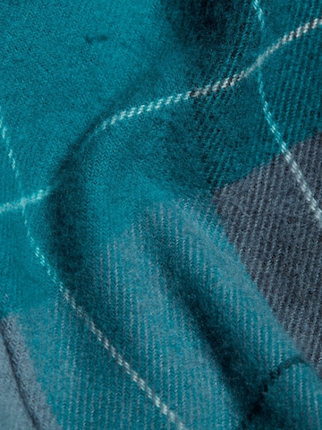 MAMMUT Funktionsbluse ‘Trovat’ in Grau