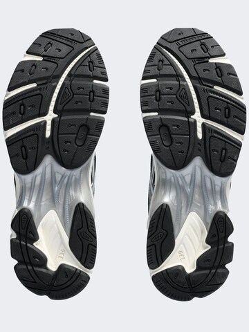 ASICS Sneakers 'GT-2160' in Mixed colors