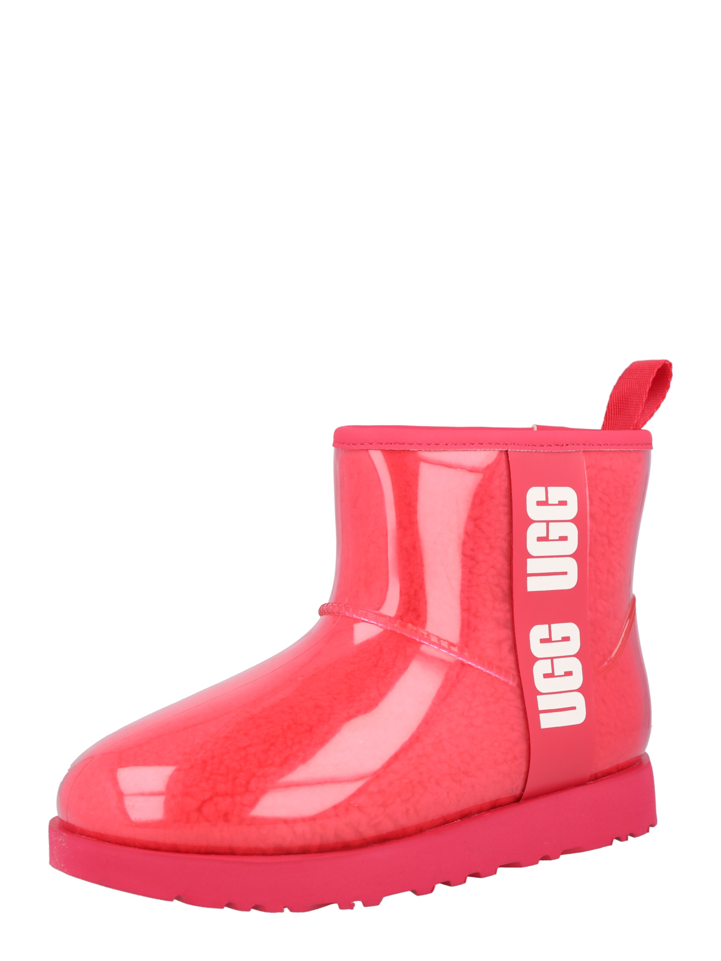 UGG Botas de nieve para mujeres | Comprar online | ABOUT YOU