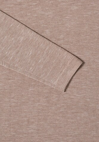 CECIL Sweater in Grey