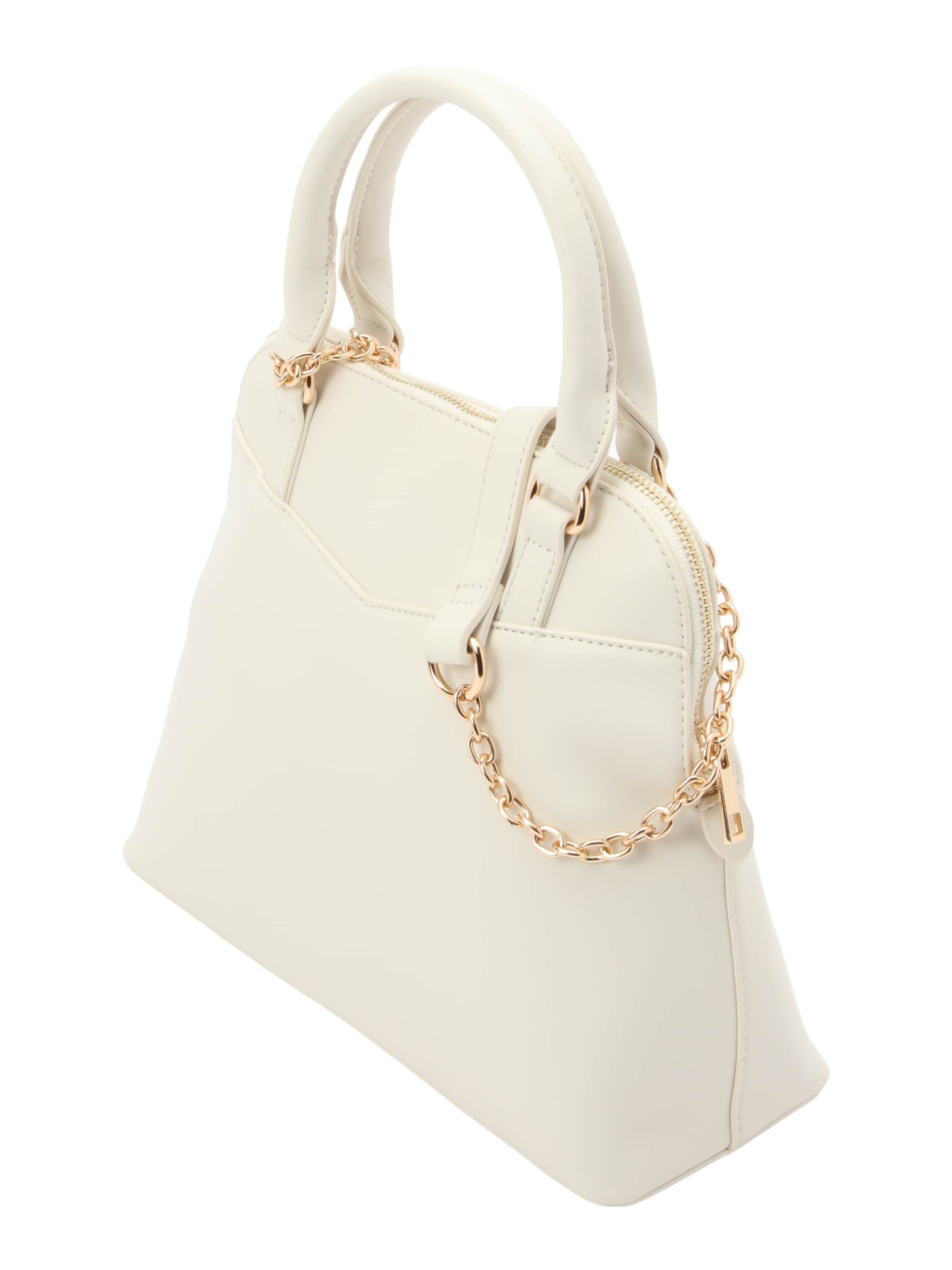 ABOUT YOU Handtasche 'JYJ' in Beige