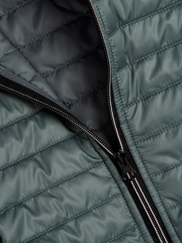 Chicco Outdoorjacke in Grün
