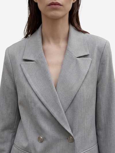 My fashion Talvejope S suuruses hall, Tootevaade