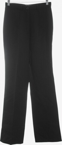Woodpecker Stoffhose in S in Black: front