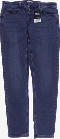 Only & Sons Jeans 34 in Blau: predná strana