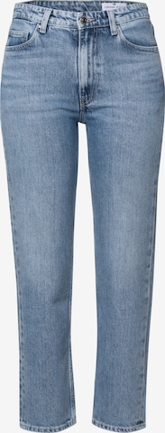 Cross Jeans Regular Jeans 'Marisa' in Blue: front