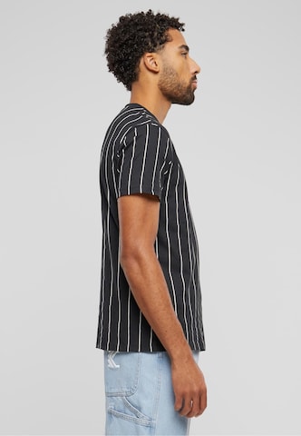 T-Shirt 'Essential' Karl Kani en noir