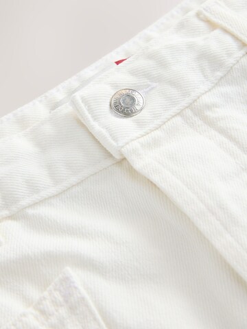 NextBarrel Traperice - bijela boja