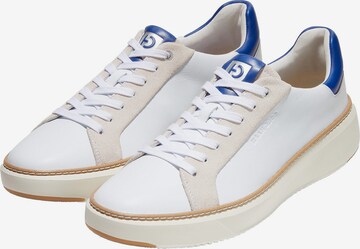 Cole Haan Sneakers in White