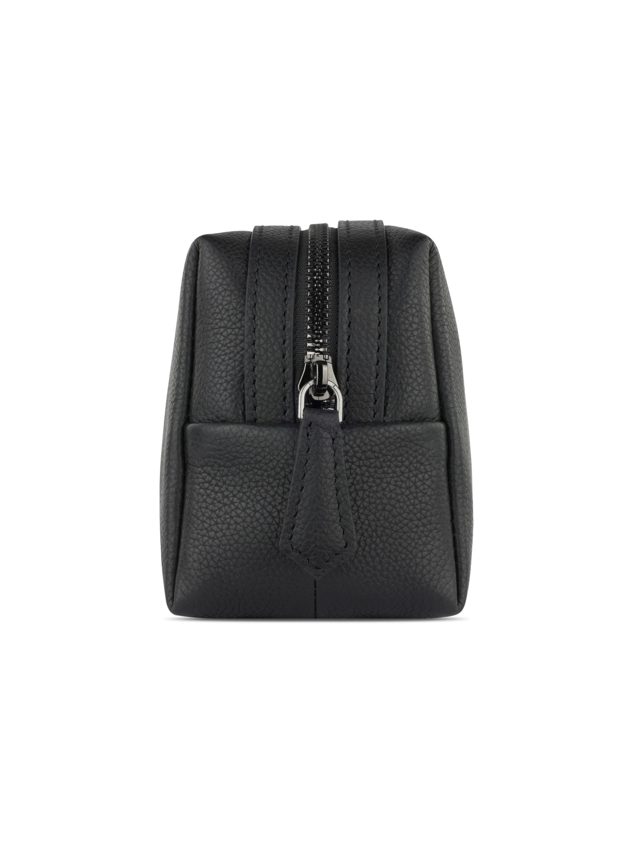 Trousse de maquillage 'Bella' bugatti en noir