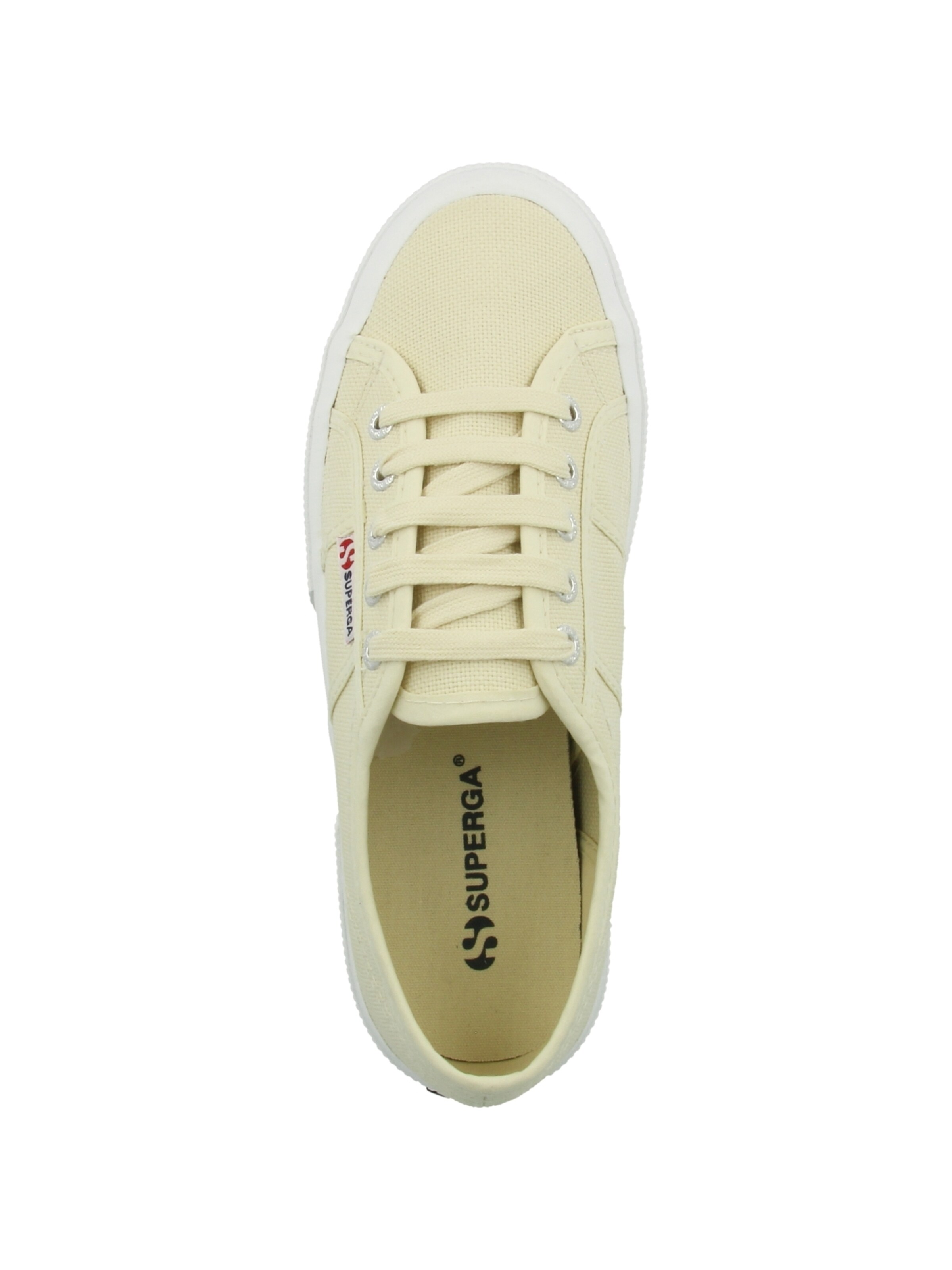 about you superga