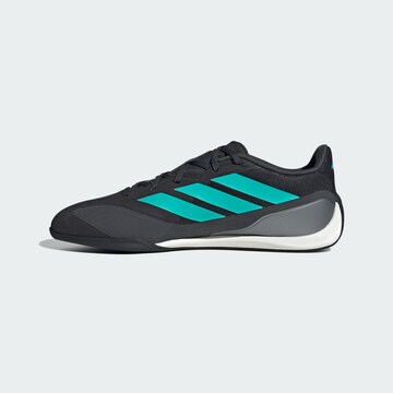 ADIDAS PERFORMANCE Sports shoe 'Ferosa Base Mercedes Amg Petronas F1 Team' in Black: front