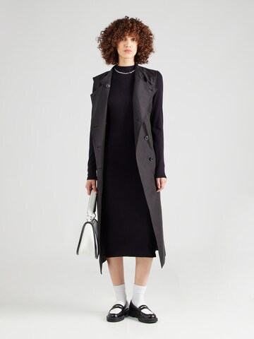 Abito di VERO MODA in nero