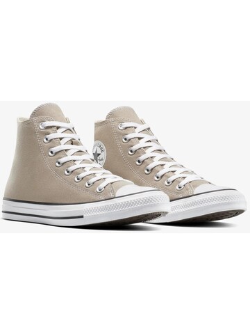 CONVERSE - Zapatillas deportivas bajas en gris