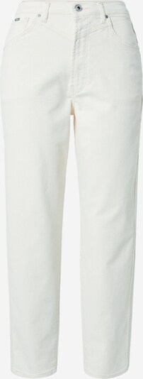 Pepe Jeans Traperice 'RACHEL' u bijela, Pregled proizvoda