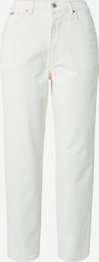 Pepe Jeans Kavbojke 'RACHEL' | bela barva, Prikaz izdelka