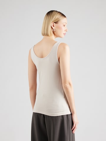 JDY Top 'JDYMILA' - szürke