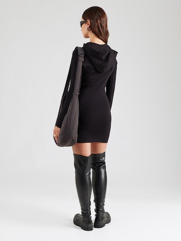 Han Kjøbenhavn Dress in Black