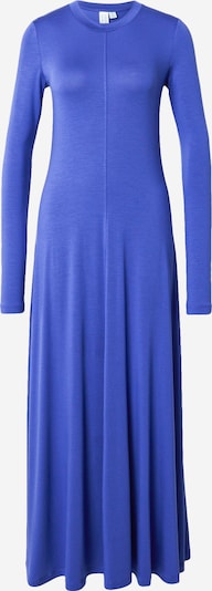 & Other Stories Šaty - modrá, Produkt