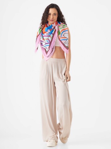 CODELLO Doek in Roze