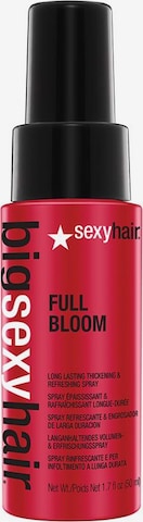 Sexy Hair Styling 'Full BloomThickening & Refreshing' in : front