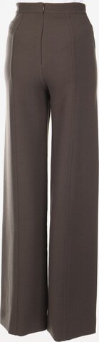 Bally Pants in XS-S in Brown