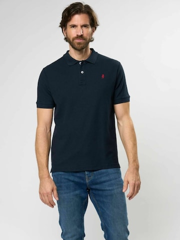 MCS Regular fit Ing ' MCHurst ' - kék