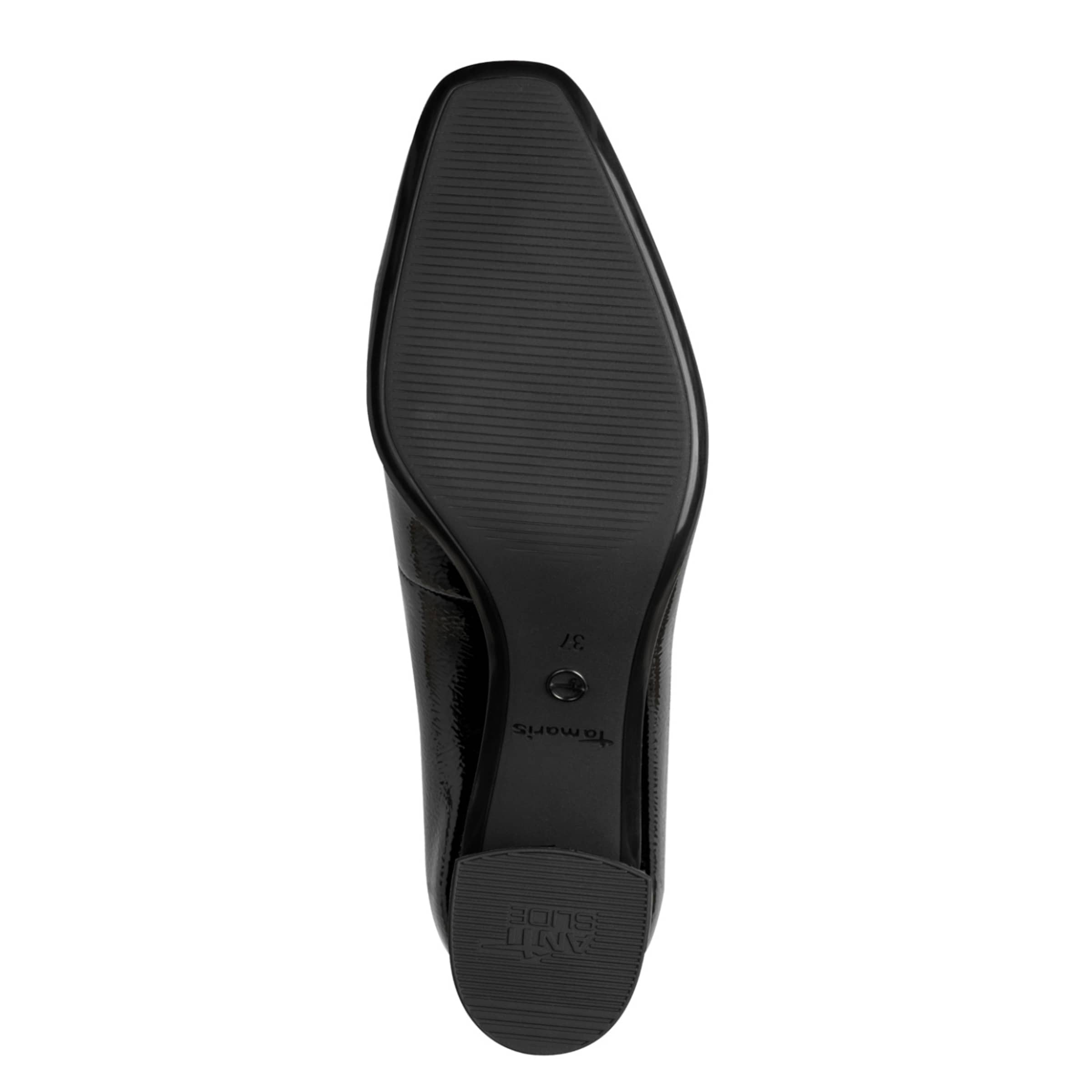 Tamaris Pumps in Black