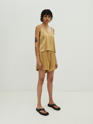 EDITED Top 'Valerie' in Bruin