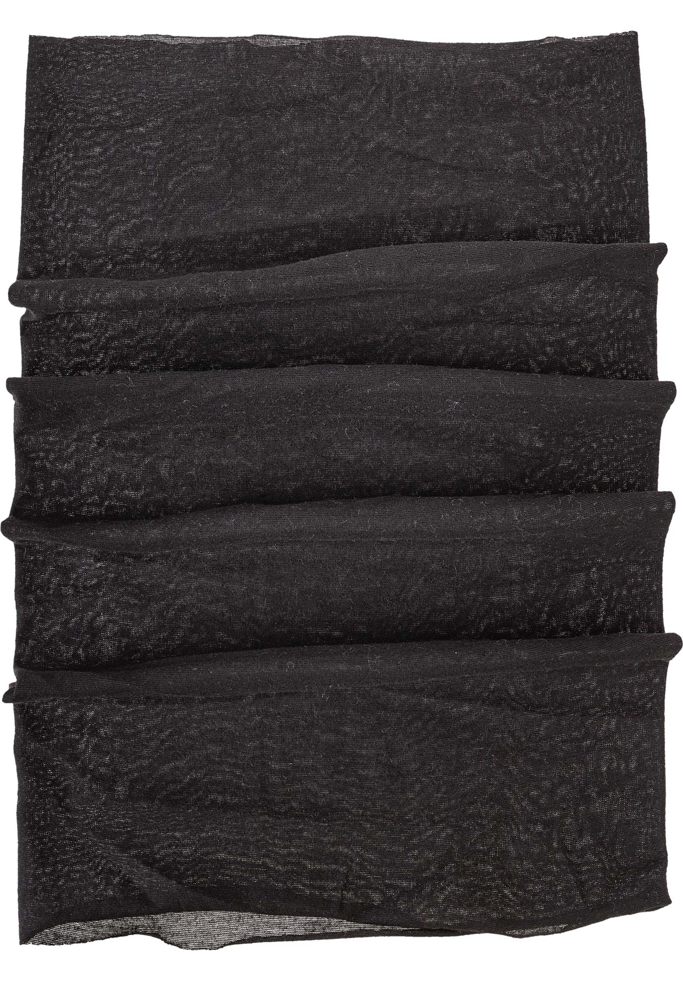 Whistler Sportsjaal 'Tornados' in Zwart: voorkant