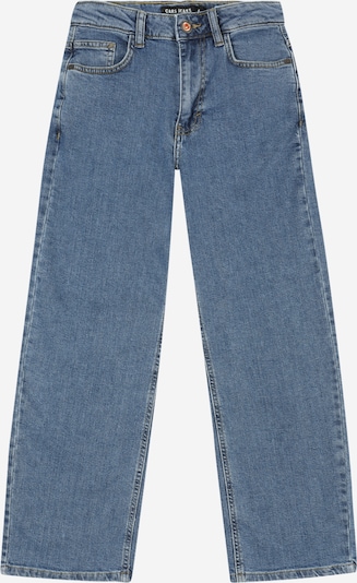 Cars Jeans Vaquero 'GATELY' en azul denim, Vista del producto