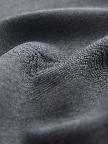 Next Bootcut Hose in Grau