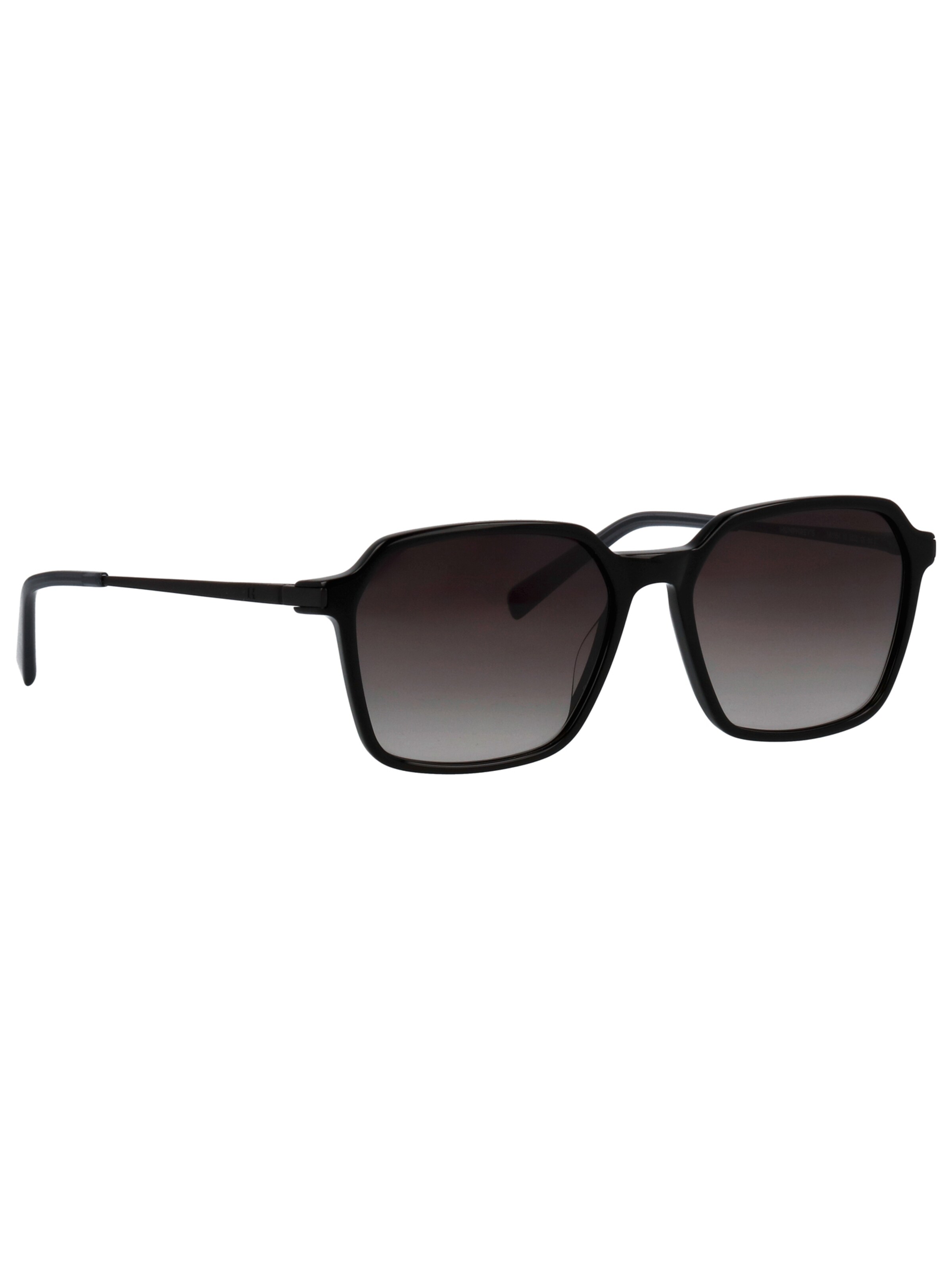Humphrey's eyewear Sunglasses in Black